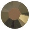 30ss Jet Nut Style 2058